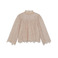 Suncoo blouse ecru 1