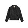 Suncoo vest black 1