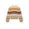 Suncoo sweater multicolor 1