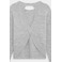 Suncoo sweater ecru 2