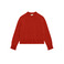 Suncoo sweater red 1