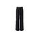 Sessun pantalon gris 1