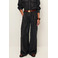 Sessun pantalon gris 2