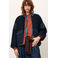 Sessun veste bleu 2