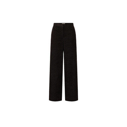 Sessun pantalon noir