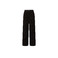 Sessun pantalon noir 1