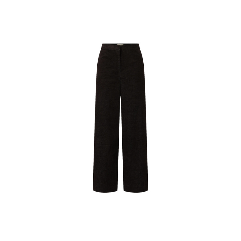 Sessun pantalon noir 1