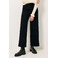 Sessun pantalon noir 2