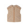 Sessun veste beige 1