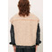 Sessun veste beige 3
