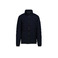 State Of Art manteau bleu 1