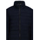 State Of Art manteau bleu 2