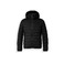 Reset manteau noir 1