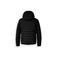 Reset manteau noir 2