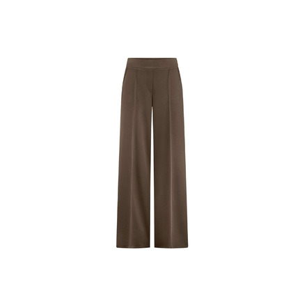 Riani pantalon brun
