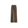 Riani pantalon brun 1