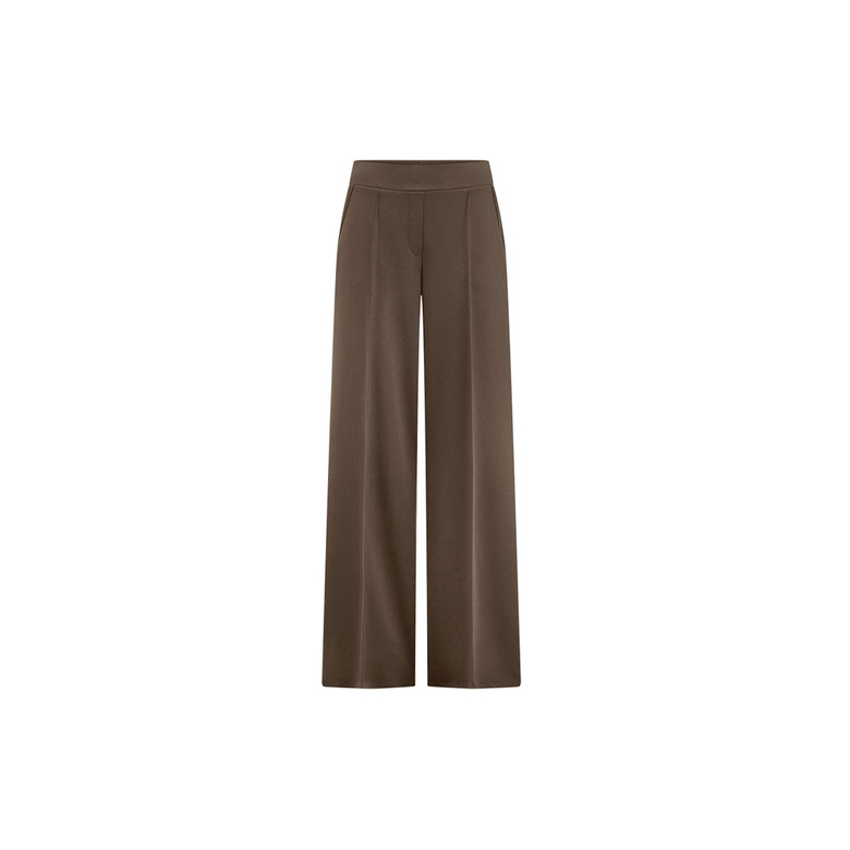 Riani pantalon brun 1