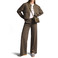 Riani pantalon brun 2
