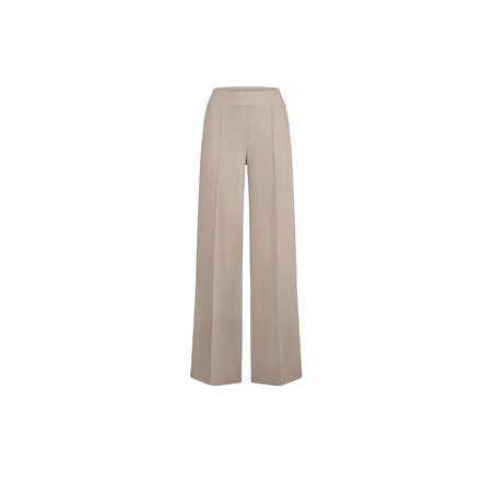 Riani pantalon beige