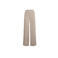 Riani pantalon beige