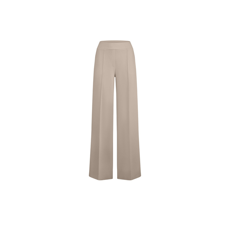 Riani pantalon beige 1
