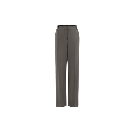 Riani pantalon brun