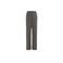 Riani pantalon brun 1