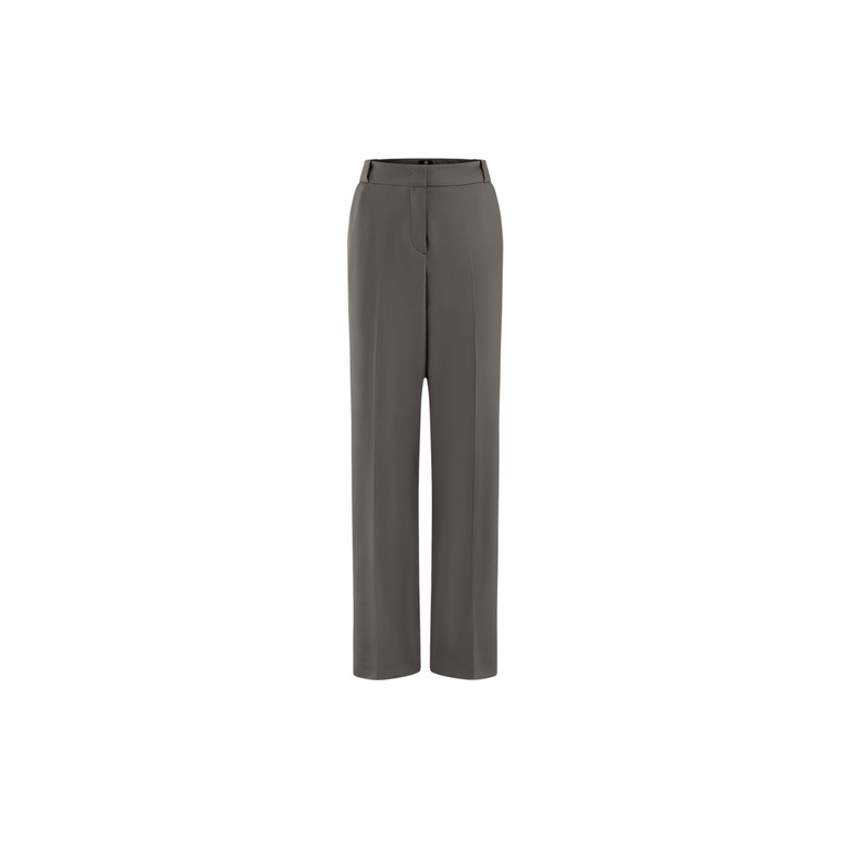 Riani pantalon brun 1