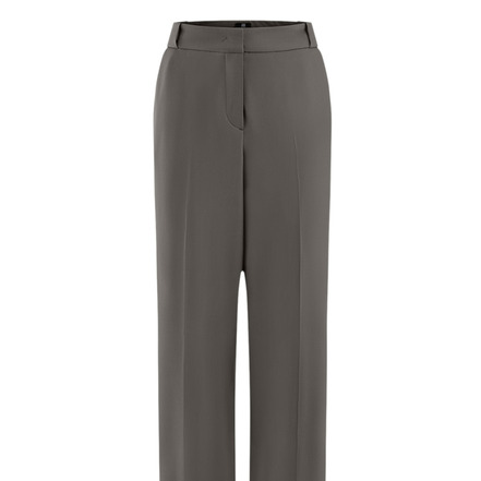 Riani pantalon brun