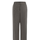 Riani pantalon brun 2