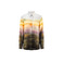 Riani blouse multi color 1
