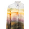 Riani blouse multi color 2