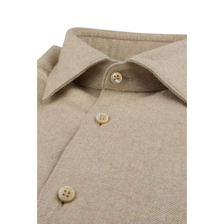 Stenstroms chemise beige