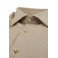 Stenstroms shirt lightbrown 2