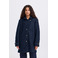 Ichi coat blue 2