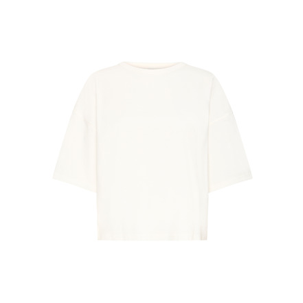 Ichi t-shirt blanc