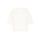 Ichi t-shirt blanc 1