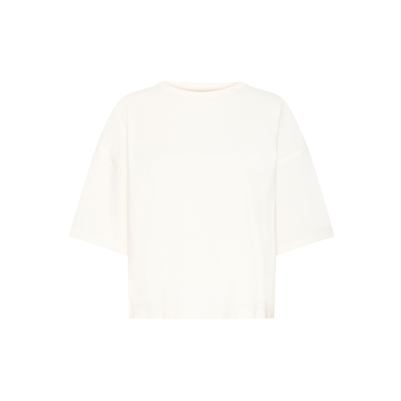 Ichi t-shirt blanc 1