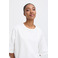 Ichi t-shirt blanc 2