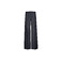 Xandres broek blauw 1