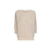 Xandres trui beige 1