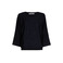 Xandres trui blauw 1