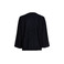 Xandres trui blauw 2