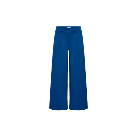 Ichi pantalon bleu