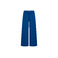 Ichi pantalon bleu 1