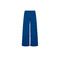 Ichi pantalon bleu 2
