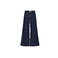 Ichi jeans blauw 1
