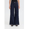 Ichi jeans blauw 2