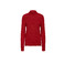 Ichi sweater red 1