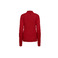 Ichi sweater red 2